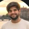 Tatvik Sinha