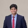 Nitant Shah