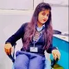 Komal Giri
