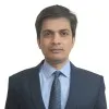 Phalguni Chaudhuri