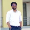 Sathwik