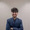 Arnav Kulkarni