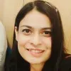 Rohini Sengupta