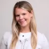 Ellen Jones