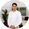 Rohan Vora