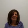 Renee Sansevere