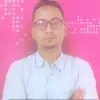 supriyadi 