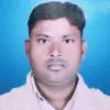 Ranjeet Verma