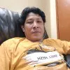 Suranto muslihudin