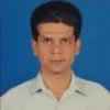 Devendra Sharma