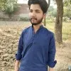 Muhammad Umar