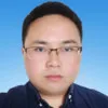 Jimmy Tai
