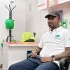 Muthukumar sammathamoorthy