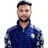 Ritesh Mittal