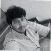 john hyd Perikala