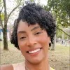 Ana Beatriz Pereira Cardoso