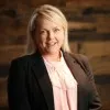 Kimberly McCord
