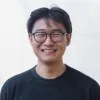 Brandon Chen