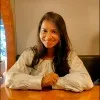 Diksha Soni