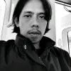 Ari Mashadi
