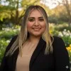 Mayra Arriaga
