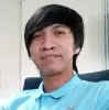 Christian Ver dela Cruz