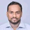 gunavazhagan