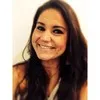 Maria Eugênia Guirado Daier