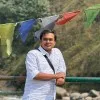 Sumit Mukherjee