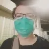 tantyo pujianto