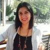 Carolina Llanos Morales