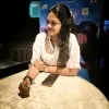 Nibi shree