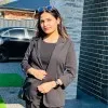 komalpreet kaur