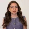 Liana Vardanyan