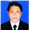 Md Nazim Hossain