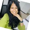 Angeeka Hemachandra