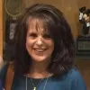 lea bowen