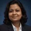 Vaishali Satle