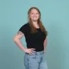 Haley Crissman