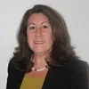 Anita Bagg