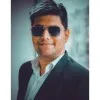Samarth Mule