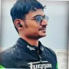 Rahul