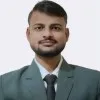 Vishal Kumar