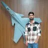 Jitendra kumar