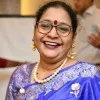 Nita Palani
