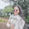 Sayali Giri