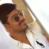 Satya Krishna