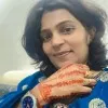 Keerti Rajpoot