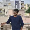 SaiTeja Gopishetti