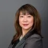 Ka Lai Yu